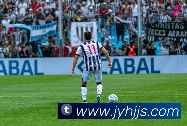 九游会j9平台生态图