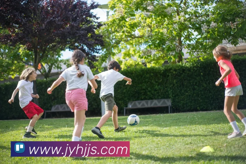 九游会j9APP 封面图