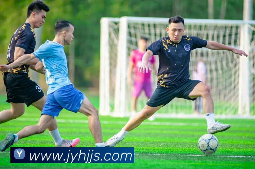 数据防护可视化